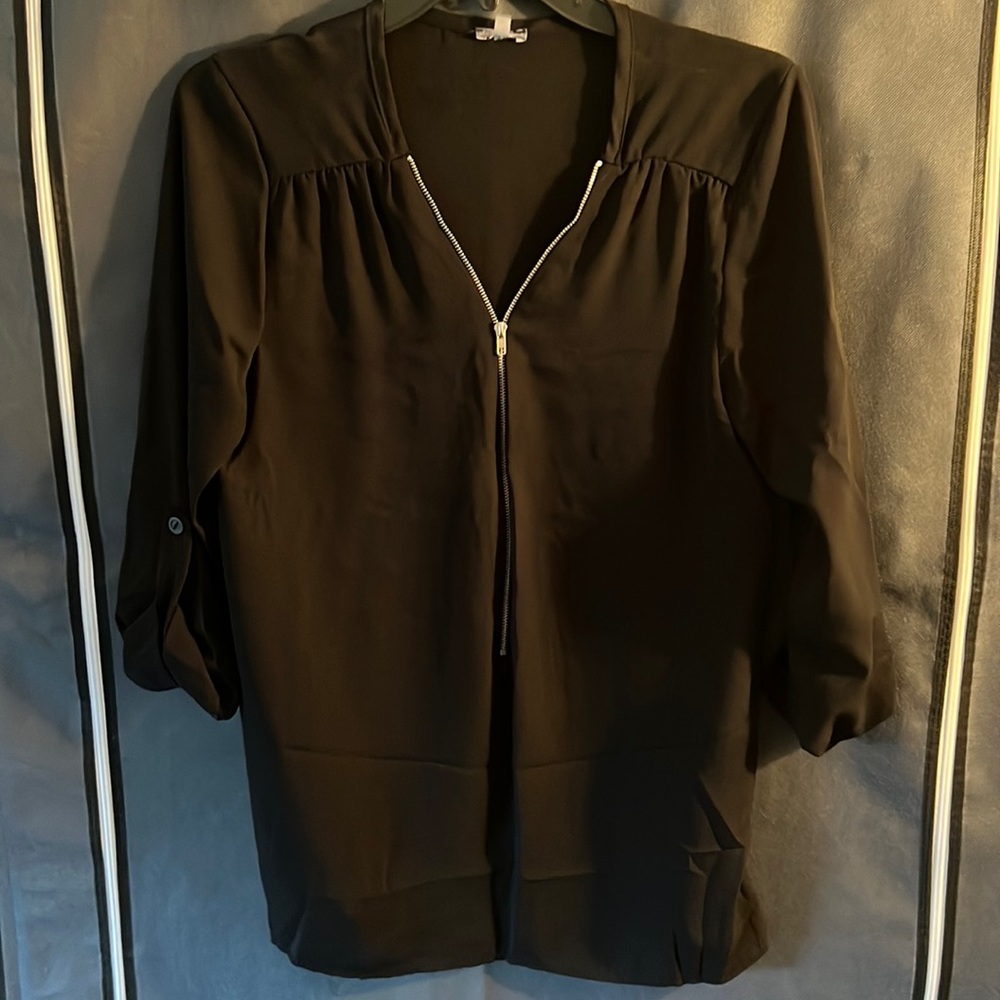 Charlotte Russe top